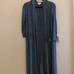 Lularoe S Sarah